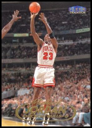 98FT 23 Michael Jordan.jpg